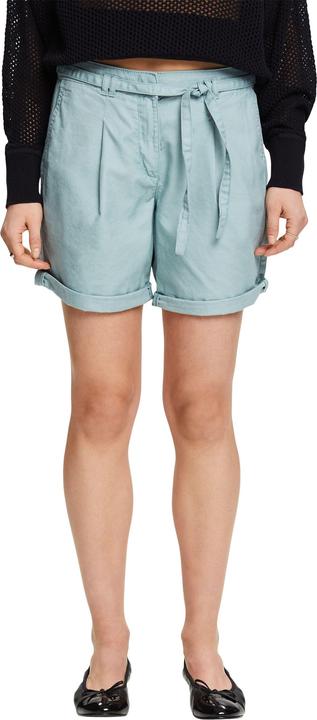 Produktbild Esprit shorts für damen (36)