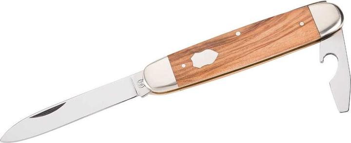 Immagine prodotto Hartkopf-Solingen Coltello da tasca