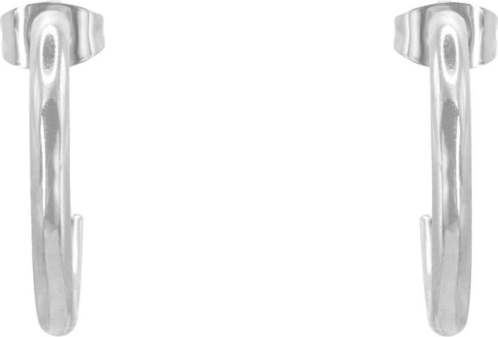 Immagine prodotto Heideman Linda color argento (100% acciaio inossidabile)