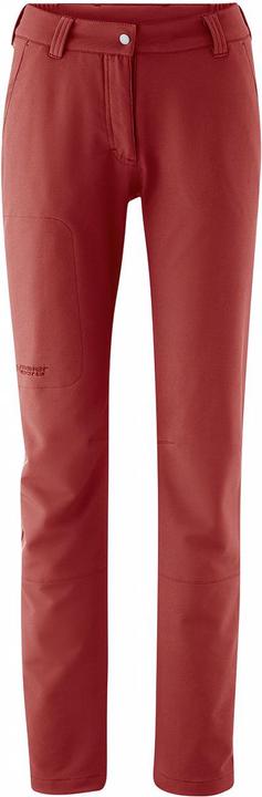 Actual product image Maier Sports Helga pants (S, 44 E)