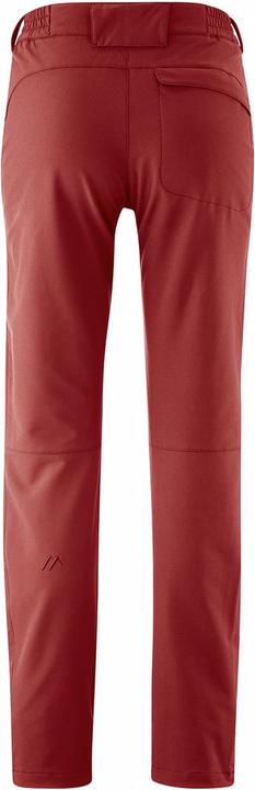 Actual product image Maier Sports Helga pants (S, 44 E)