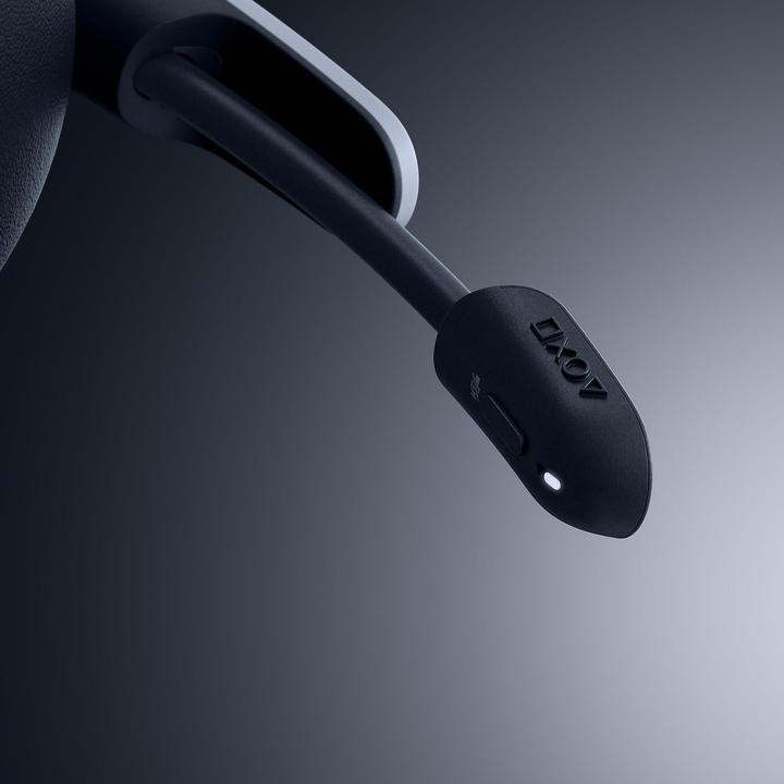 Produktbild Sony Pulse Elite (Kabellos)