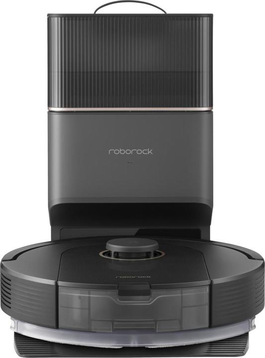 Produktbild Roborock Q5 Max+ (Saugroboter)