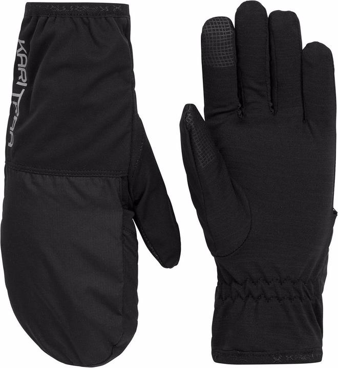 Image du produit Kari Traa Les gants de Marika (L)
