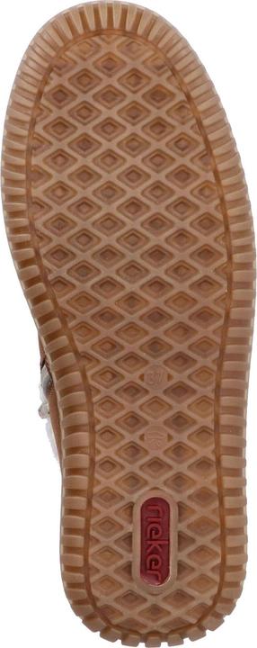Actual product image Rieker Stiefelette (36)