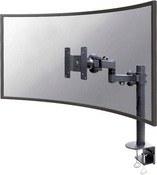 Image du produit Neomounts FPMA-D960BLACKPLUS (Tables, 49")