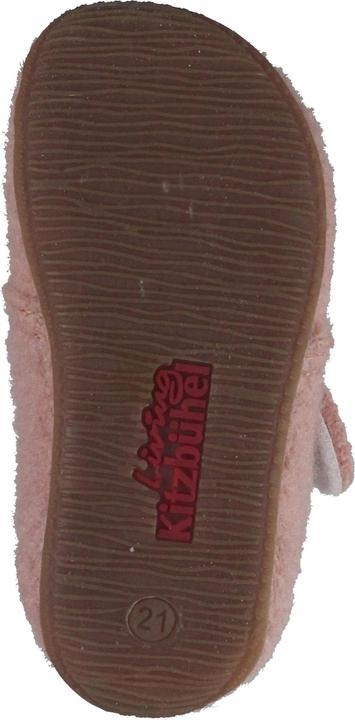 Actual product image Living Kitzbühel Slippers (19)