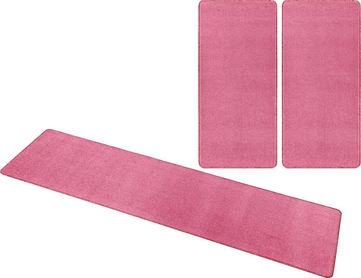 Produktbild Hanse Home Nasty (140 x 70 cm)