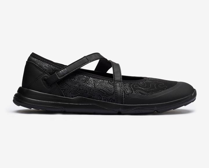 Actual product image Decathlon Br'easy (40)