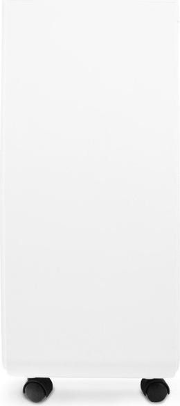 Immagine prodotto Air&Me AIR NATUREL Lary 117049 - morto 40m (40 m²)