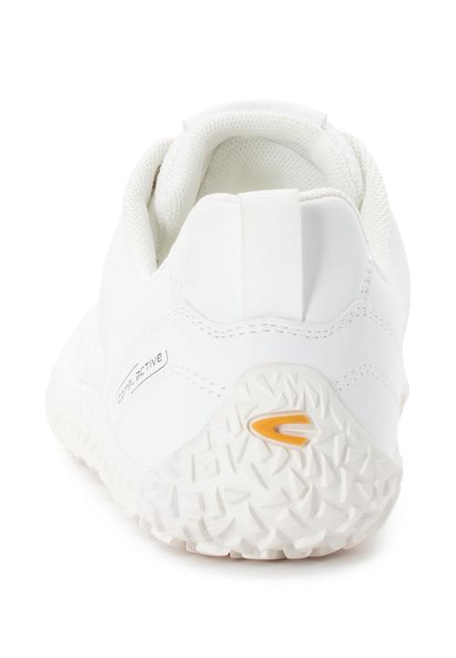 Immagine prodotto Camel Active Sneaker textile/synthetic WEISS (39)
