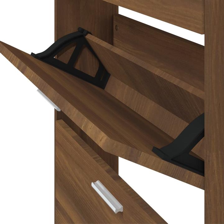 Actual product image VidaXL Sofia (59 x 17 x 169 cm)