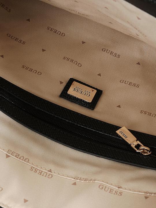 Actual product image Guess Bag - Shopper NOELLE (9 l)