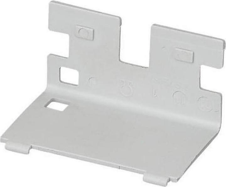 Actual product image Eaton Sealing cap