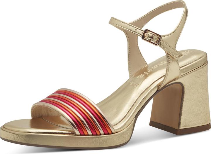 Produktbild Tamaris Sandalette (39)