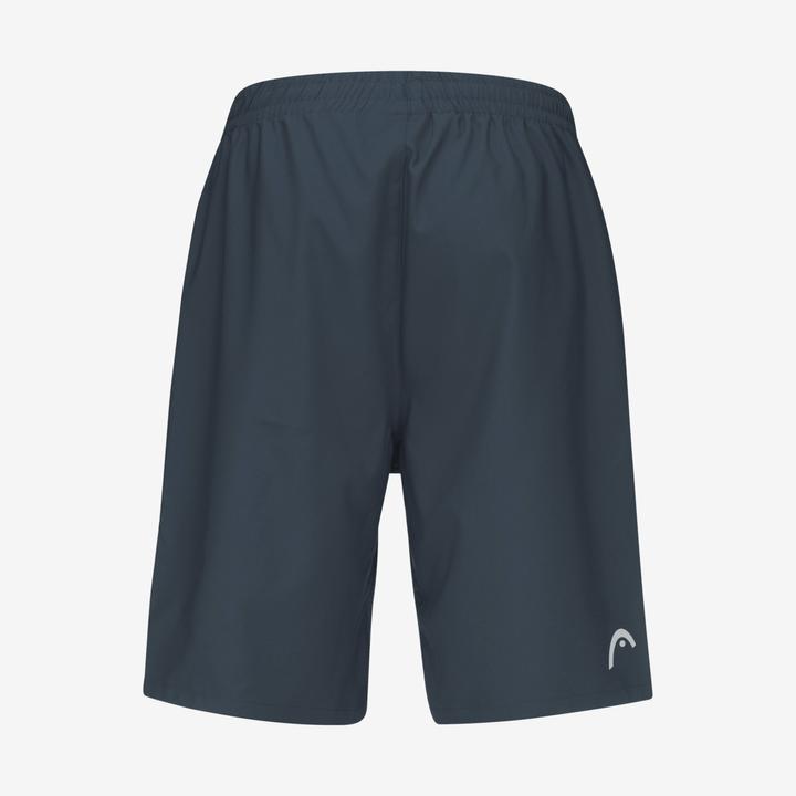 Produktbild Head CLUB Bermudas B (176)