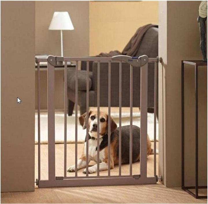 Image du produit Savic Barrière pour chiens