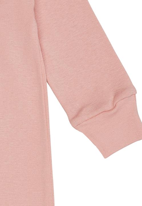 Actual product image loud + proud Pyjama jumpsuit uni (80)