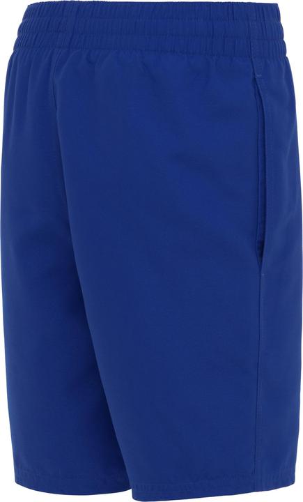 Immagine prodotto Nike Essential 6" Volley Short (128, 140)