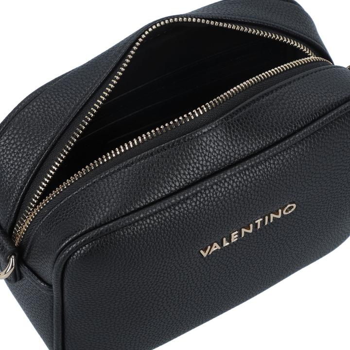 Immagine prodotto Valentino Borsa a tracolla Never 20,5 cm