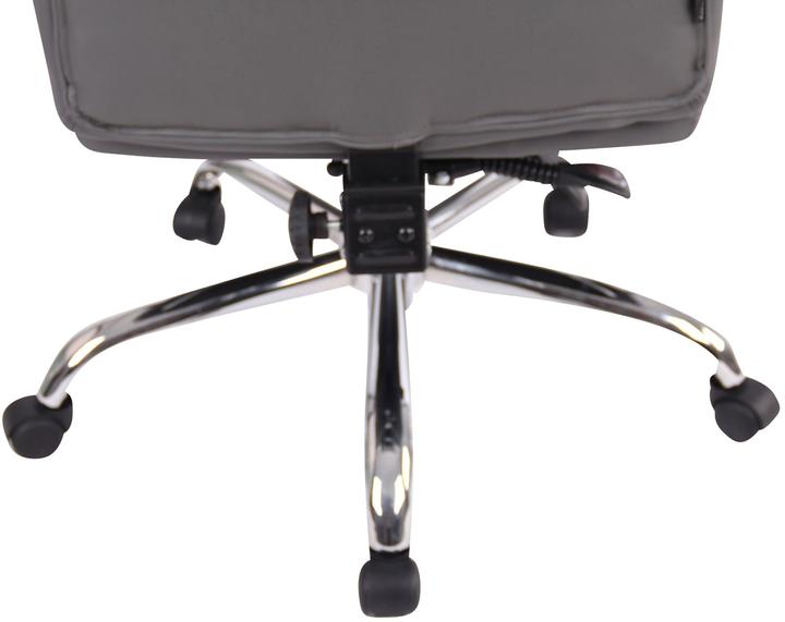 Actual product image CLP Oxygen