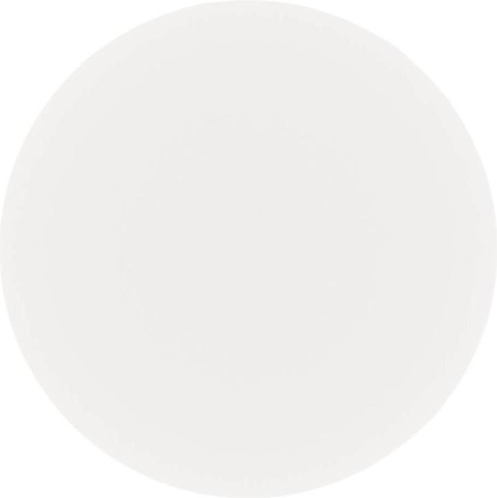 Actual product image Nordlux Vic 29 2400Lm 4000K Ceiling Light (2400 lm)