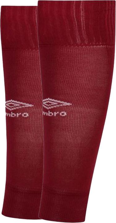 Actual product image Umbro Gaiters (40.5 - 47)