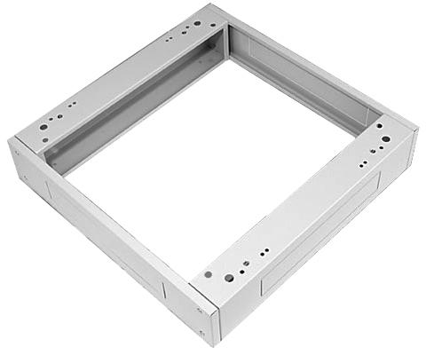 Immagine prodotto Triton RAC-PO-X61-XN - Base rack