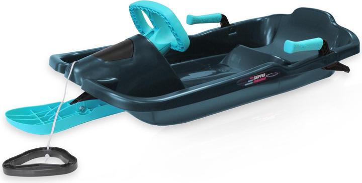 Produktbild Plastkon Skipper