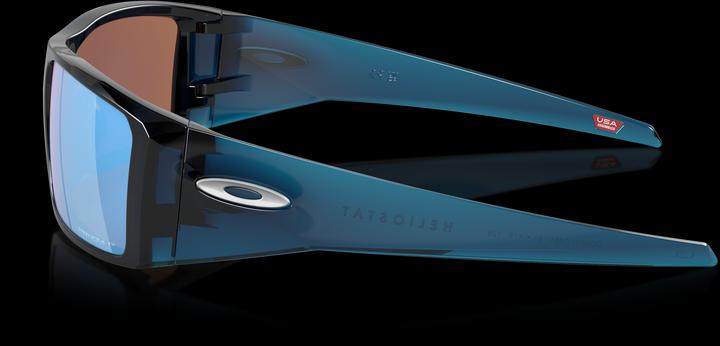 Immagine prodotto Oakley Heliostat