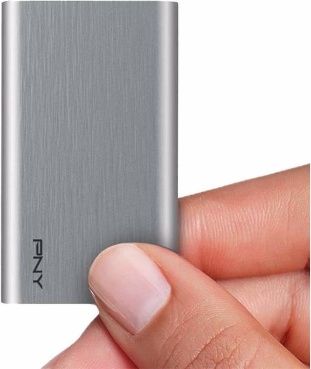 Image du produit PNY Elite (960 Go)