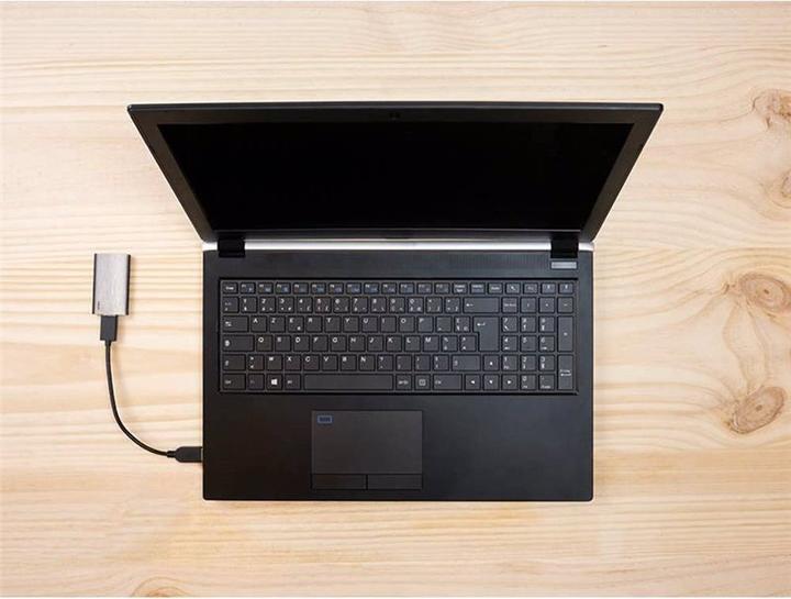 Image du produit PNY Elite (960 Go)