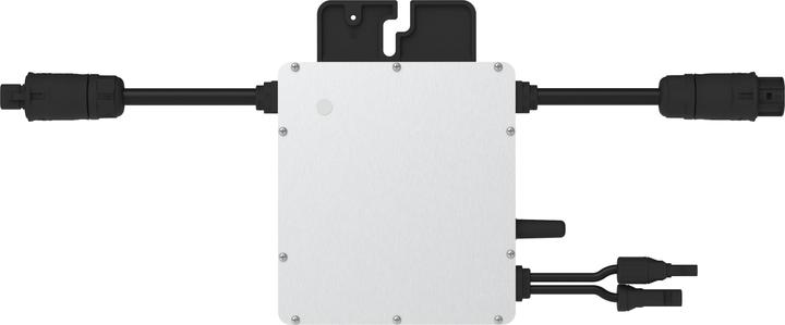 Produktbild Technaxx Wechselrichter TX-203 300 VA 60 V - 230 V Lüfterlos, Netzeinspeisung, N