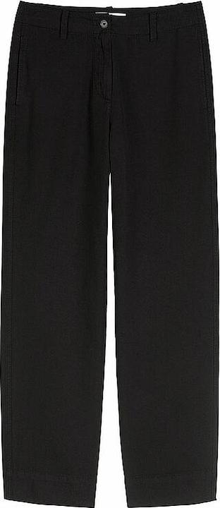 Produktbild Marc O'Polo Marlenehose (40)