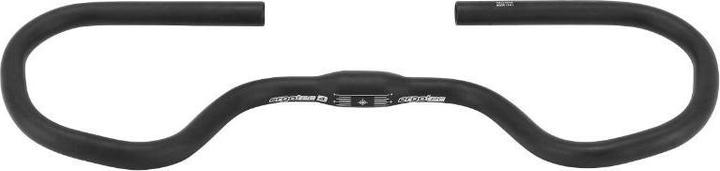 Actual product image Ergotec Multi-position aluminum hanger (807.72 mm)