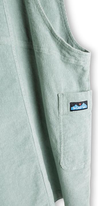 Produktbild Kavu June (S)