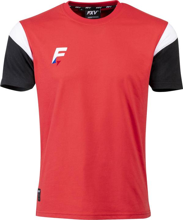 Produktbild Force XV T-Shirt (XL)