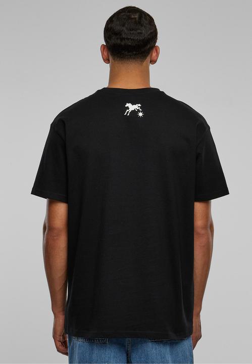 Image du produit Urban Classics Tee Speed Heavy Oversize - 91511 (L)