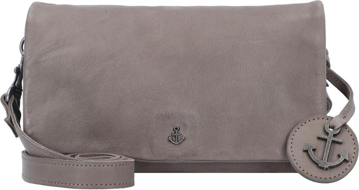 dusty taupe