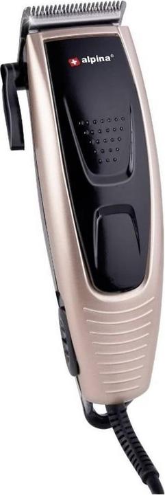 alpina Hair clipper 230V 10W