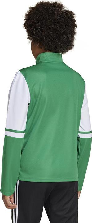 Actual product image adidas Squadra 25 TR TOP Y (152)