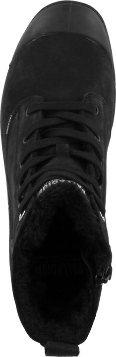 Produktbild Palladium Pampa Hi Zip WL (41.5)