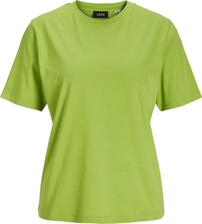 Verde pappagallo