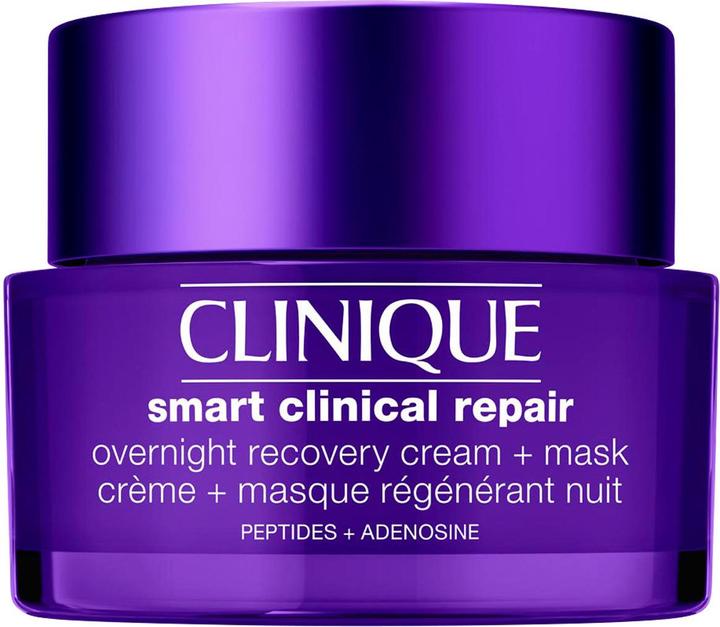 Produktbild Clinique Smart Clinical Repair (50 ml)