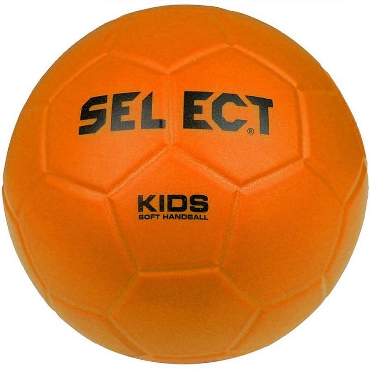 Immagine prodotto Select Soft Per Bambini