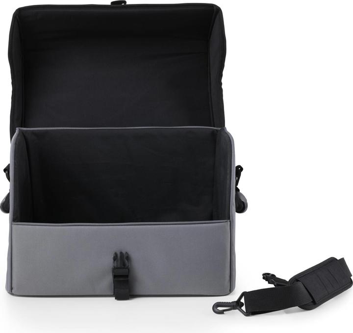 Immagine prodotto Goal Zero Custodia di protezione Yeti 1000/1400 Li