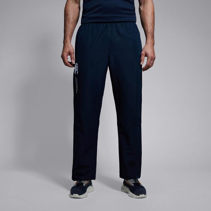 Produktbild Canterbury trainingshose mit offenem saum stadium (L)