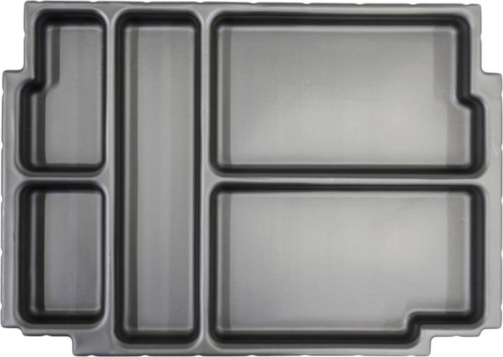 Productafbeelding Makita E-17790 SDS-PLUS Bitset (5, 6, 7, 8, 10, 12, 14 mm)