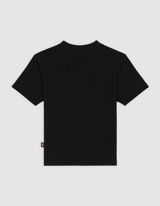Produktbild Dickies Maple Valley Reg Tee W Black (XL)