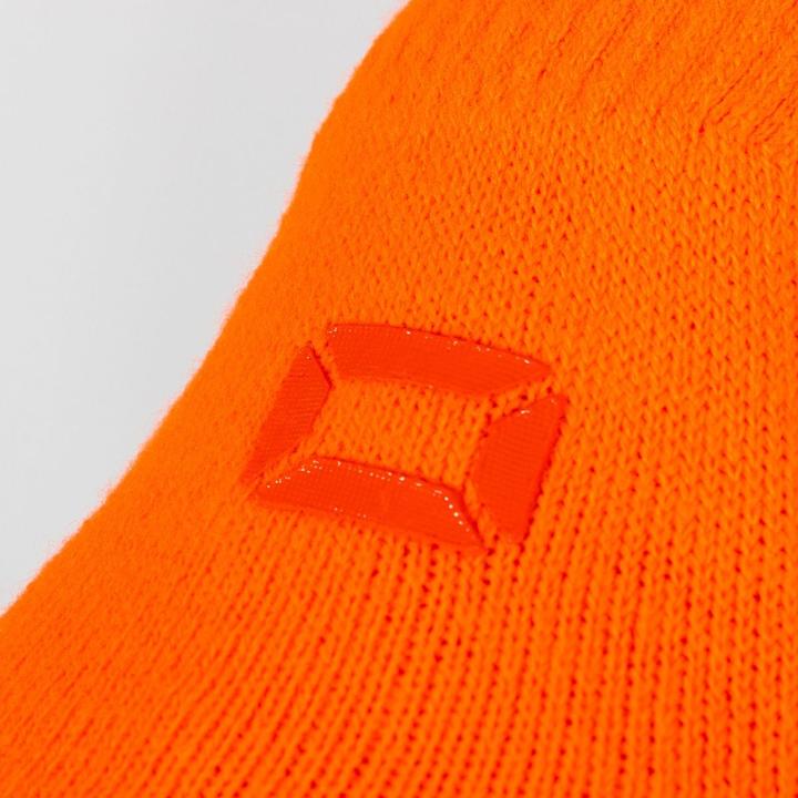 Produktbild Stanno Stadium Glove II (L)